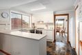 Property photo of 3 Larool Avenue St Helena VIC 3088
