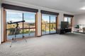 Property photo of 3 Larool Avenue St Helena VIC 3088