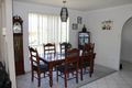 Property photo of 2 Bluegum Court Maryborough QLD 4650
