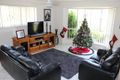 Property photo of 2 Bluegum Court Maryborough QLD 4650