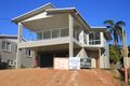 Property photo of 40 Macdonald Street Barlows Hill QLD 4703