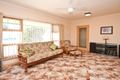 Property photo of 260 Findon Road Findon SA 5023