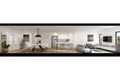 Property photo of 2/74 Waverley Road Chadstone VIC 3148