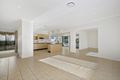Property photo of 77 Edinburgh Road Benowa QLD 4217