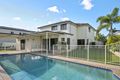 Property photo of 77 Edinburgh Road Benowa QLD 4217