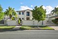 Property photo of 77 Edinburgh Road Benowa QLD 4217