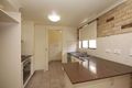 Property photo of 66 Pine Avenue East Ballina NSW 2478