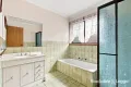Property photo of 31 Bellarine Circuit Morwell VIC 3840