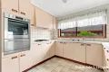 Property photo of 31 Bellarine Circuit Morwell VIC 3840
