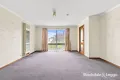 Property photo of 31 Bellarine Circuit Morwell VIC 3840