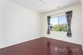Property photo of 35 Hardwick Road Point Cook VIC 3030
