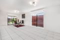 Property photo of 26 Goshawk Drive Pakenham VIC 3810