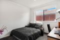 Property photo of 26 Goshawk Drive Pakenham VIC 3810