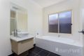 Property photo of 35 Hardwick Road Point Cook VIC 3030