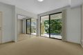 Property photo of 5/26 Norman Street Ascot QLD 4007