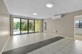 Property photo of 5/26 Norman Street Ascot QLD 4007