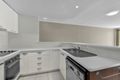 Property photo of 5/26 Norman Street Ascot QLD 4007
