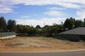 Property photo of 4 Pandappa Drive Clare SA 5453