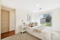 Property photo of 5 Korana Street South Plympton SA 5038