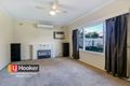 Property photo of 19 Kent Street Marden SA 5070