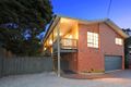 Property photo of 49 Edina Road Ferntree Gully VIC 3156