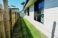 Property photo of 7 Vincent Street South Mackay QLD 4740