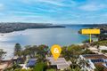 Property photo of 2/50A Parriwi Road Mosman NSW 2088