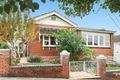 Property photo of 43 Brook Street Coogee NSW 2034