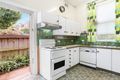 Property photo of 43 Brook Street Coogee NSW 2034