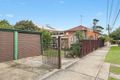 Property photo of 43 Brook Street Coogee NSW 2034