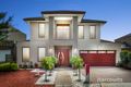 Property photo of 19 Pribislaw Crescent Epping VIC 3076