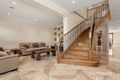Property photo of 19 Pribislaw Crescent Epping VIC 3076