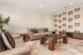 Property photo of 19 Pribislaw Crescent Epping VIC 3076