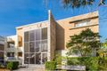Property photo of 11/16-18 Rutland Street Allawah NSW 2218