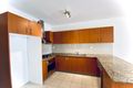 Property photo of 11/16-18 Rutland Street Allawah NSW 2218