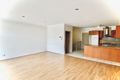 Property photo of 11/16-18 Rutland Street Allawah NSW 2218