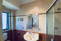Property photo of 11/16-18 Rutland Street Allawah NSW 2218