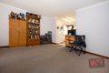 Property photo of 9/50-56 Campbell Road Mira Mar WA 6330
