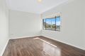 Property photo of 16 Williams Crescent Russell Vale NSW 2517