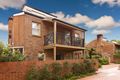Property photo of 1/31-33 William Street Double Bay NSW 2028