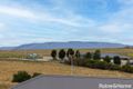 Property photo of 16 Wallace Way Kelso NSW 2795