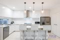 Property photo of 48B Joondanna Drive Joondanna WA 6060