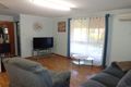 Property photo of 87 Odessa Street Granville QLD 4650