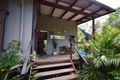 Property photo of 39/78 Cecil Street Nimbin NSW 2480