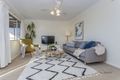 Property photo of 17 Argyll Crescent Edgeworth NSW 2285