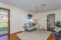 Property photo of 17 Argyll Crescent Edgeworth NSW 2285