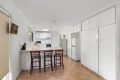 Property photo of 36 Myra Street Wahroonga NSW 2076