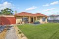 Property photo of 10 Northgate Street Pennington SA 5013