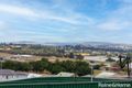Property photo of 16 Wallace Way Kelso NSW 2795