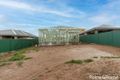 Property photo of 16 Wallace Way Kelso NSW 2795